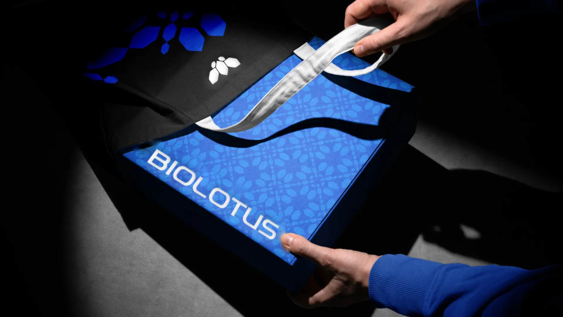 Biolotus thumbnail