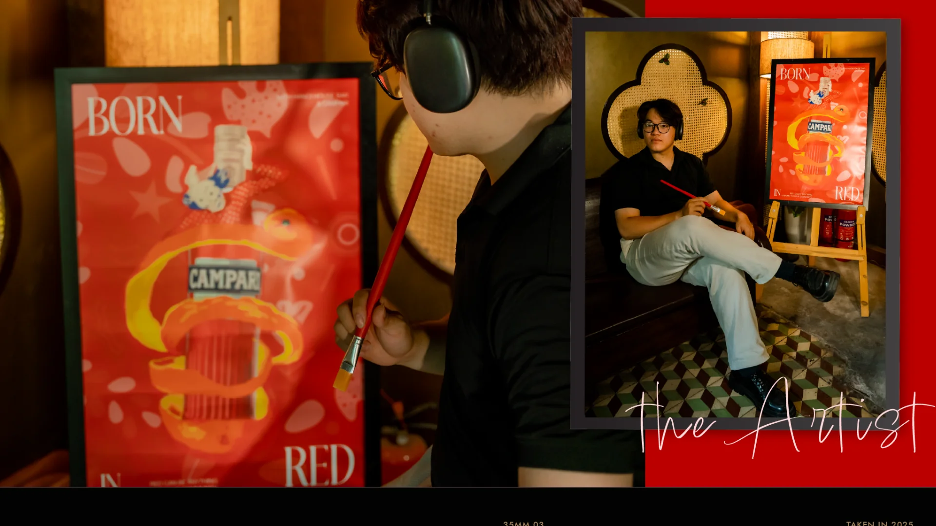 Born In Red thumbnail