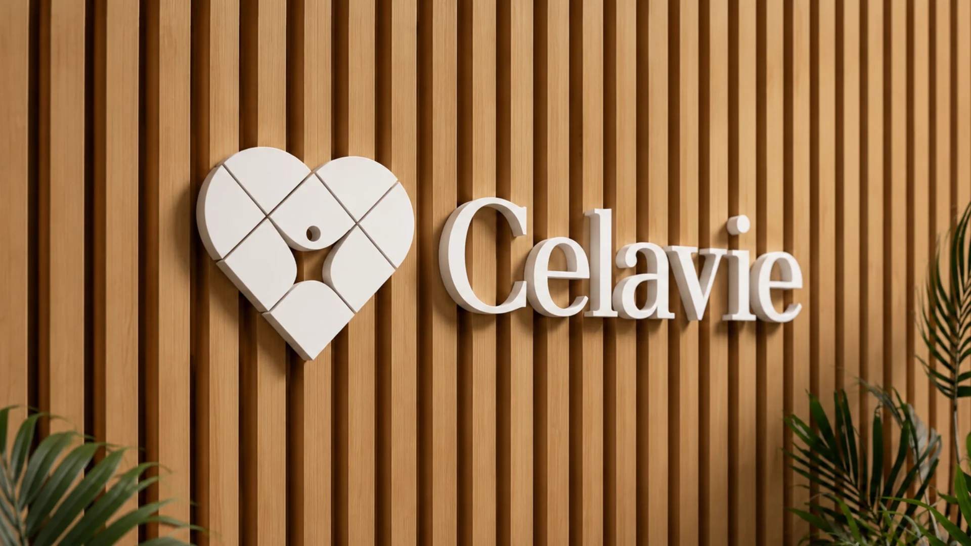 Celavie thumbnail
