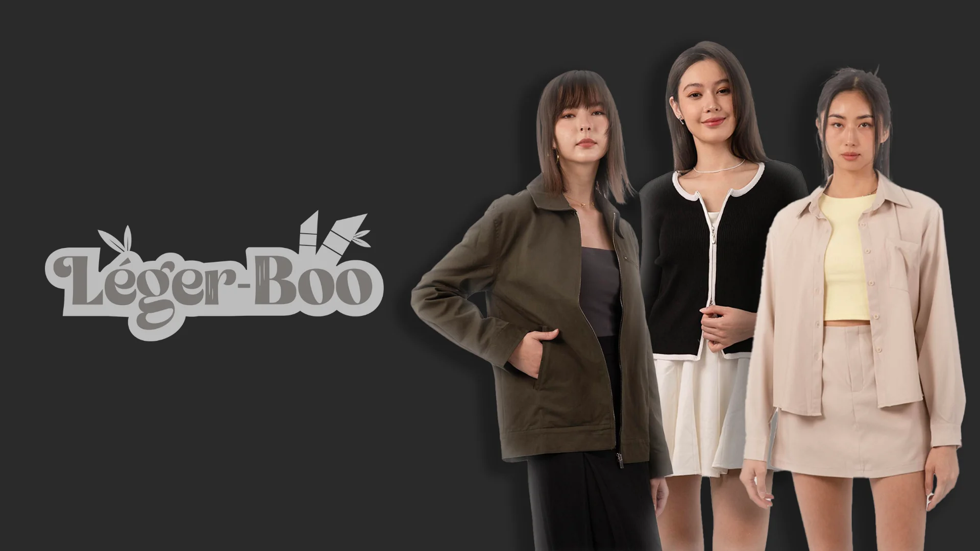Leger-Boo thumbnail